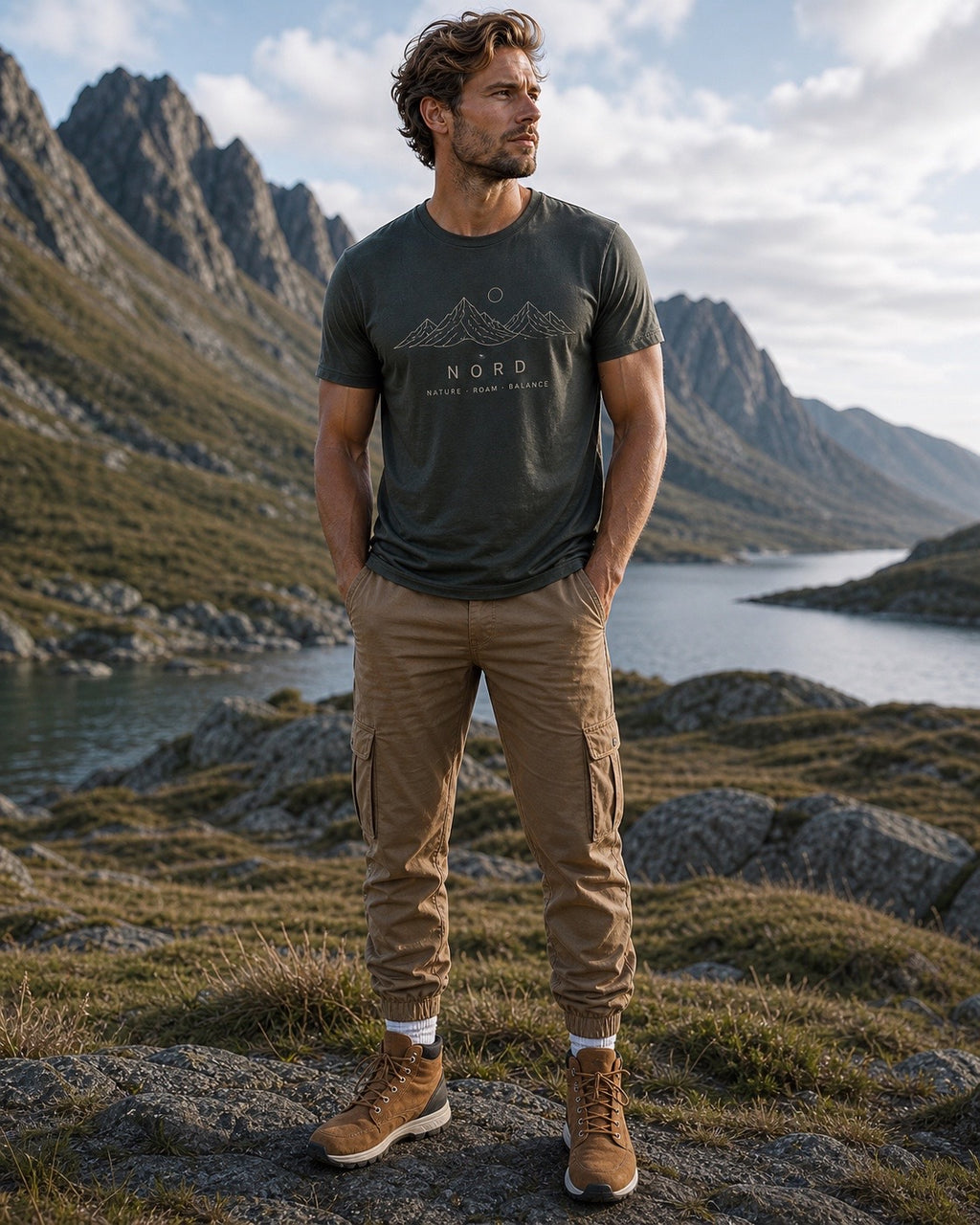 Vågakallen