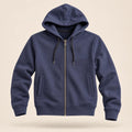 Reinebringen hoodie